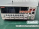 1PCS  Keithley 2016-P Audio Analysis Multimeter