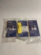 Brady PWM-PK-1 , PWM-PK-2 , PWM-PK-3