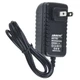 AC Adapter for Fluke Networks DSP-4000 DSP-4100 DSP-4300 Cable Analyzer Power