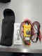 Sperry Instruments DSA540A 10 Function Digital Clamp Meter 400A, 600V AC/DC