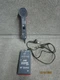 Tempo Station Master Pro 24B & Tone Probe 200EP-G