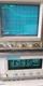 Agilent 81110A 330MHz Dual output Pulse Generator PERFECT COND 2x81112A 3.8V max