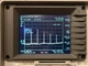 NewScope-0Jr LCD kit for HP 8591A 8593A 8594A 8595A 8592B Spectrum Analyzer 