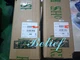 1pc Fluke 1630-2 Ground resistance current fixture meter new Fast FedEx or DHL