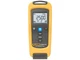Fluke A3001 FC FC Wireless iFlex AC Current Module