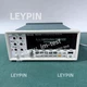 1PCS Tektronix DMM4040 six and a half digit multimeter /_*im