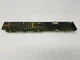HP Agilent 81110-66401 81110-66501 CPU Mother Board Assembly For HP 81110A