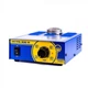 HAKKO FR830-02 HAKKO 3"H Compact PCB Preheater 32TV09