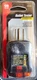 Gardner Bender Circuit Tester