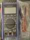NEW HIOKI DT4253 Digital Multimeter Fast delivery