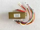 1PC 34460-87910 Transformer for HP Agilent Keysight 34460A 34461A 34465A 34470A