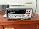 KEYSIGHT 34410A Agilent 6 12 Digit High Performance Digital Multimeter&lhy