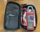 AstroAI  Digital Clamp Meter 4000 Counts