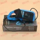 Hantek CC-650 AC/DC Current Clamp Meter Multimeter with Oscillosc BNC Connector