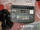 1PCS Fluke ESA620 Safety Analyzer By DHL or FedEx/good test/ic