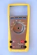 U.S.A. FLUKE 175, Original Case Top, Fluke 175 Top Case.. OEM New.