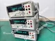 1 PCS Keysight/Agilent 34411A 6 1/2 Digit Multimeter