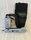 Greenlee Communications 200EP-G Inductive Tone Probe With 620 Toner Working