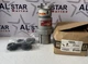 ⭐ NEW IN BOX ⭐ Appleton ACP6034BC 60-Amp Pin&Sleeve Welder Plug 600V 3W 4P 60A