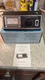 Radio Field Strength and SWR Tester Meter Micronta - Radio Shack ~ 21-525B NOS