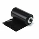 Brady IP-R4307 Printer Ribbon