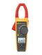 FLUKE 374 True RMS Clamp Meter Flexible Current Probe Compatible AC/DC