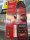 MILWAUKEE (2237-20) 600 Amp AC/DC Digital Clamp Meter HVAC/R New