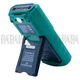 New MASTECH MS6514 Dual Channel Thermometer