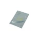 5X 100912 Protective Pouch ESD L: 304mm W: 229mm D: 79um Features: Open SCS