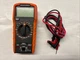 Klein Tools MM320 Digital Multi-Meter