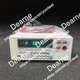 ADVANTEST R6441A 4.5-digit desktop multimeter