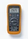 Fluke 27 II/28 Ii Digital Industrial Multimeters Waterproof 20,000 Count Msha ku