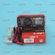 1pc UNI-T new UT123 Mini Digital Multimeter Auto Range Data hold AC DC VoltMeter