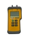 UEI TEST INSTRUMENTS EM201B Digital Manometer,