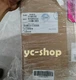 New Keysight 34461A Digital multimeter Fast Shipping via FedEx or DHL *z