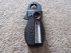 Amprobe Ultra RS-3 Analog Clamp Multimeter w/ G Case & Test Leads - Untested