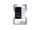 UNI-T UDP1306C - Single Channel Programmable DC Power Supply (32V/6A/192W)