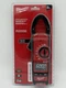 Milwaukee 2237-20 600v 600A Clamp meter (NEW)