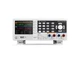 Rohde & Schwarz NGC102 - Two-Channel DC Power Supply (32V, 5A, 100W, USB/LAN)
