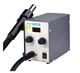 957DW+ Motherboard Repair Temperature-Controlled Hot Air Gun Soldering Station