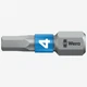 Wera 05056684001 Hex-Plus 4 x 25mm Insert Bit
