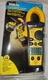 Ideal 61-765 660A AC/DC TightSight Clamp Meter
