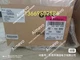 1PC NEW KEYSIGHT 34470A Multimeter