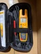 New Fluke T6-1000 clamp meterFast delivery
