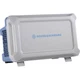 Rohde & Schwarz 1333.1728.02 RTB-Z1 front cover 1 pc.