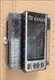 One Omron Power Monitor KM-N2-FLK Used
