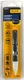 Fluke 1ACII VoltAlert with Sound & Light AC Volt Detector 90-1000 V CA