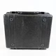 Pelican 1600 Hard Case, Interior 21.43 x 16.5 x 7.87" #693