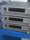 ITECH IT8514B+ 500V/60A/1500W DC ELECTRONICLOAD
