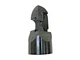 Greenlee HB.9842 - Head Assembly